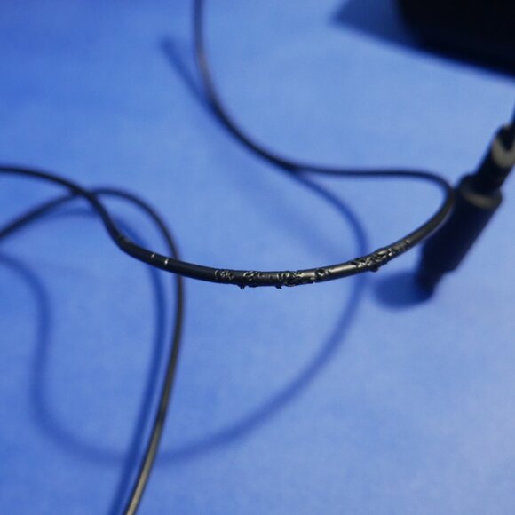 Astro Gaming A50 Wireless Headset - Picture 4 of 5